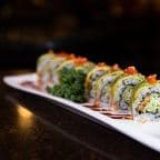 Best Dragon Roll in Staten Island, NY