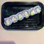 Best California Roll or Hand Roll in Staten Island, NY