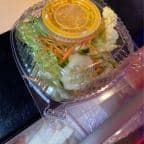 Best Green Salad in Staten Island, NY