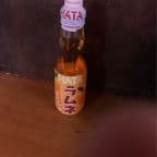 Best Japanese Soda(strawberry) in Staten Island, NY