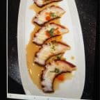 Best Tako-Su in Staten Island, NY