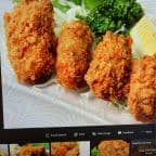 Best Fried Oyster in Staten Island, NY