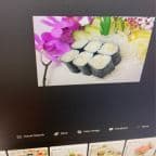 Best White Tuna Roll or Hand Roll。 in Staten Island, NY