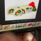 Best Alaska Roll or Hand Roll in Staten Island, NY