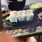 Best Philadelphia Roll or Hand Roll in Staten Island, NY