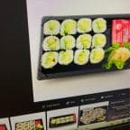 Best Avocado Roll  in Staten Island, NY