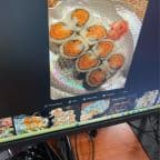 Best Sweet Potato Roll or Hand Roll in Staten Island, NY