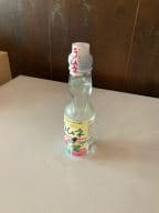 Best Japanese Soda （original ) in Staten Island, NY