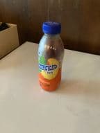 Best Snapple peach Tea in Staten Island, NY