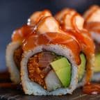 Best 🔥Miami Heat Roll in Staten Island, NY