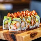 Best 🔥Golden Lobster Roll in Staten Island, NY