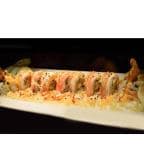 Best American Dream Roll in Staten Island, NY