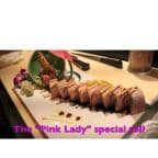 Best Red Lady Roll in Staten Island, NY