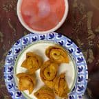 Best Fried Wonton (6) in Glyndon, MD