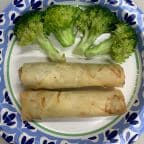 Best Spring Roll (2) in Glyndon, MD