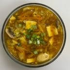 Best Hot and Sour Soup in Glyndon, MD
