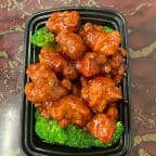 Best General Tso's Chicken in Glyndon, MD