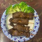 Best Beef Teriyaki(4) in Glyndon, MD