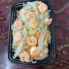 Best Shrimp Chow Mein in Glyndon, MD