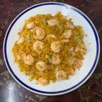 Best Shrimp Fried Rice in Glyndon, MD