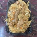 Best Beef Chow Fun in Glyndon, MD