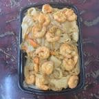 Best Shrimp Chow Fun in Glyndon, MD