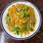 Best Vegetable Fried Rice in Glyndon, MD