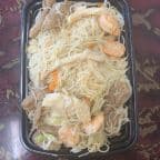 Best House Special Rice Noodles in Glyndon, MD