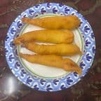 Best Shrimp Tempura(4) in Glyndon, MD