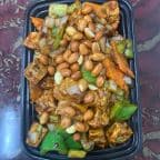 Best Kung Pao Tofu in Glyndon, MD