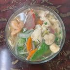 Best House Special Soup in Glyndon, MD