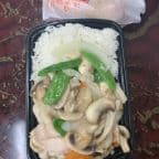 Best MOO GOO GAI PAN in Glyndon, MD