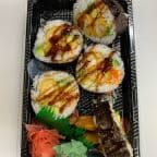 Best Shrimp Tempura Maki in Glyndon, MD