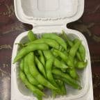 Best Edamame in Glyndon, MD