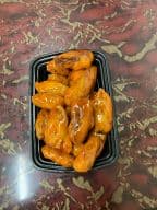 Best Crispy Egg Plant in Glyndon, MD