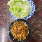 Best Shrimp Lettuce Wraps in Glyndon, MD