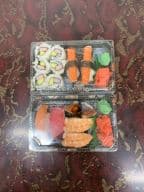 Best Sushi Regular in Glyndon, MD