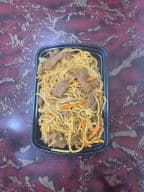 Best Beef Lo Mein in Glyndon, MD