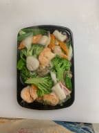 Best Seafood Delight in Glyndon, MD