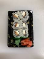 Best Philadelphia Roll in Glyndon, MD