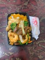 Best TRIPLE DELIGHT in Glyndon, MD