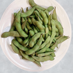 Best Edamame in Lakewood, CO