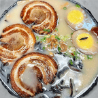 Best Tonkotsu Ramen in Lakewood, CO
