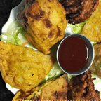 Best Assorted Hors D'Oeuvres in New York, NY