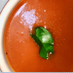 Best Tomato Soup in New York, NY