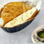 Best Papadam in New York, NY