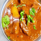 Best Chicken Dhansak in New York, NY