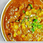 Best Gosht Dhansak in New York, NY