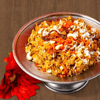 Best Chicken Biryani in New York, NY