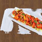 Best Chicken Chat in New York, NY